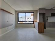 Apartamento em Cidade Universitária Pedra Branca,... Apartamento em Cidade Universitária Pedra Branca,...