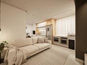 Apartamento em Cidade Universitária Pedra Branca,...