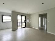 Apartamento em Cidade Universitária Pedra Branca,...