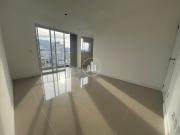 Apartamento em Cidade Universitária Pedra Branca,...