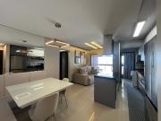 Apartamento em Cidade Universitária Pedra Branca,...