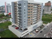 Apartamento em Cidade Universitária Pedra Branca,...