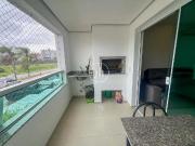 Apartamento em Cidade Universitária Pedra Branca,...