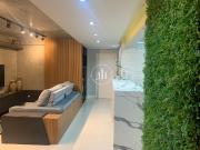 Apartamento em Cidade Universitária Pedra Branca,...