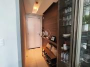 Apartamento em Cidade Universitária Pedra Branca,...