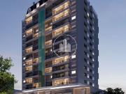 Apartamento em Cidade Universitária Pedra Branca,...