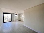 Apartamento em Cidade Universitária Pedra Branca,...