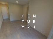 Apartamento em City América, São Paulo/SP de 70m² 3...