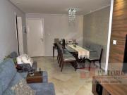 Apartamento em City Bussocaba Osasco