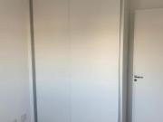Apartamento em City Bussocaba Osasco