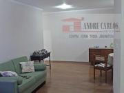 Apartamento em City Bussocaba Osasco