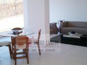 Apartamento em City Bussocaba Osasco