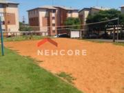 Apartamento em Clarice de Lima Castro Nova Olinda...