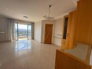 Apartamento em Cláudia, Londrina/PR de 97m² 2 quartos à...