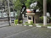 Apartamento em Cocaia, Guarulhos/SP de 10m² 2 quartos à...