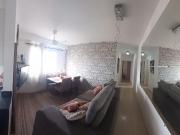 Apartamento em Cocaia, Guarulhos/SP de 43m² 2 quartos à...