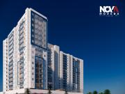 Apartamento em Cocal, Vila Velha/ES de 0m² 2 quartos à...