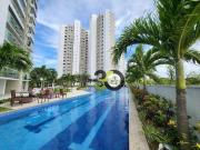 Apartamento em Cocó, Fortaleza/CE de 116m² 3 quartos à...