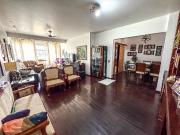 Apartamento em Cocó, Fortaleza/CE de 125m² 3 quartos à... Apartamento em Cocó, Fortaleza/CE de 125m² 3 quartos à...