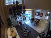 Apartamento em Cocó, Fortaleza/CE de 155m² 3 quartos à...