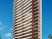 Apartamento em Cocó, Fortaleza/CE de 220m² 4 quartos à...