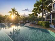 Apartamento em Cocó, Fortaleza/CE de 54m² 2 quartos à...
