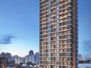 Apartamento em Cocó, Fortaleza/CE de 62m² 2 quartos à...