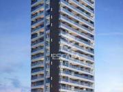 Apartamento em Cocó, Fortaleza/CE de 81m² 3 quartos à...