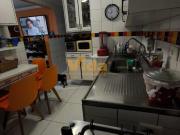 Apartamento em Cohab 2 Carapicuíba