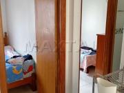 Apartamento em Cohab Taipas de 56m² à venda com 2...