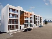 Apartamento em Coimbra