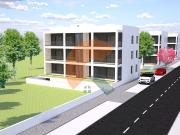 Apartamento em Coimbra