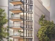 Apartamento em Colégio, Rio de Janeiro/RJ de 144m² 3...