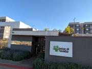 Apartamento em Colinas, Londrina/PR de 44m² 2 quartos à...