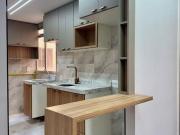 Apartamento em Colônia Zona Leste, São Paulo/SP