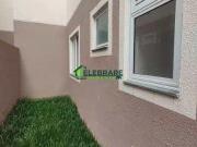 APARTAMENTO EM COLOMBO! 02 QTOS,GARDEN,CONDOMÍNIO CLUBE