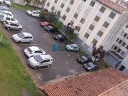 Apartamento em Colônia Zona Leste, São Paulo/SP de 30m²...