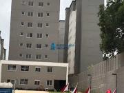 Apartamento em Colônia Zona Leste, São Paulo/SP de 40m²...