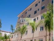 Apartamento em Colônia Zona Leste, São Paulo/SP de 40m²...