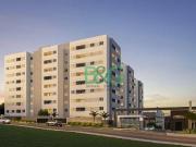 Apartamento em Colônia Zona Leste, São Paulo/SP de 41m²...