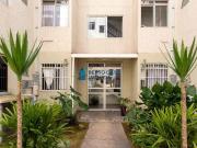 Apartamento em Colônia Zona Leste, São Paulo/SP de 42m²...