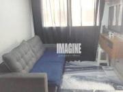 Apartamento em Colônia Zona Leste, São Paulo/SP de 42m²...