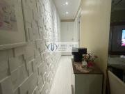 Apartamento em Colônia Zona Leste, São Paulo/SP de 42m²...