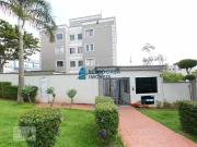 Apartamento em Colônia Zona Leste, São Paulo/SP de 43m²...