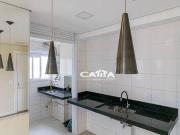 Apartamento em Colônia Zona Leste, São Paulo/SP de 55m²...