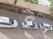 Apartamento em Colubande, São Gonçalo/RJ de 56m² 2... Apartamento em Colubande, São Gonçalo/RJ de 56m² 2...