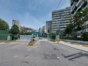 Apartamento em Colubande, São Gonçalo/RJ de 63m² 2...