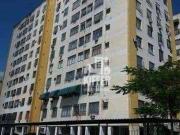 Apartamento em Alcântara, São Gonçalo/RJ de 65m² 2...