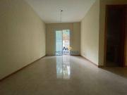 Apartamento em Colubande, São Gonçalo/RJ de 65m² 2...