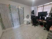 Apartamento em Colubande, São Gonçalo/RJ de 70m² 2...